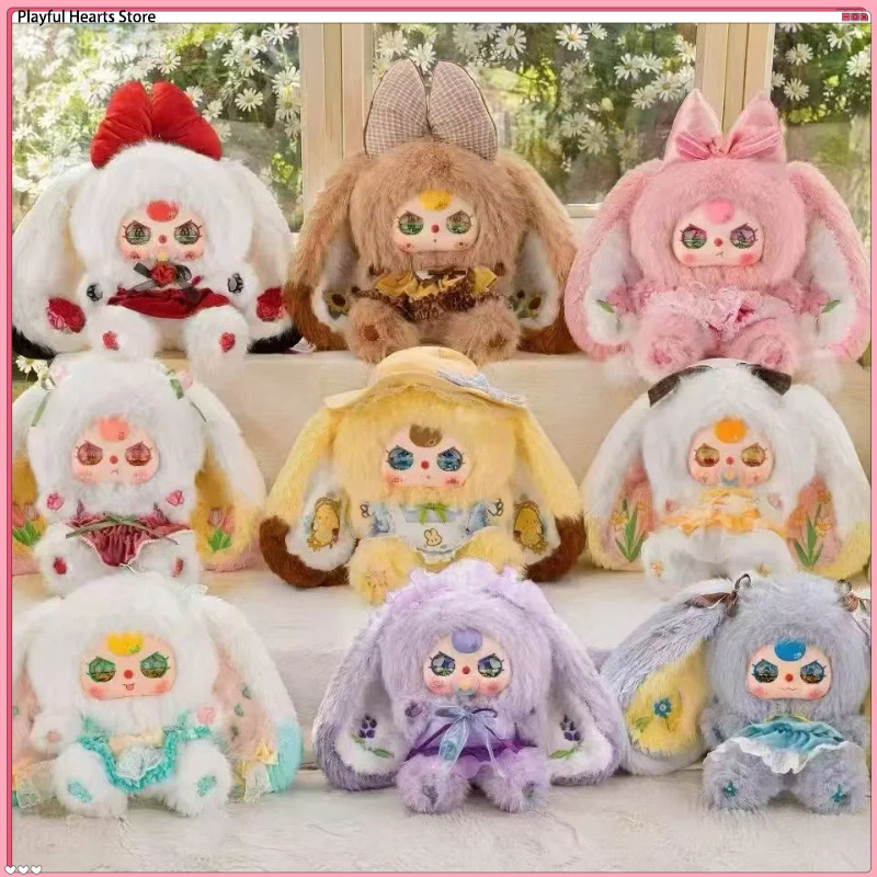 Baby Products In - Baby Three 800 Size Flower Fairy