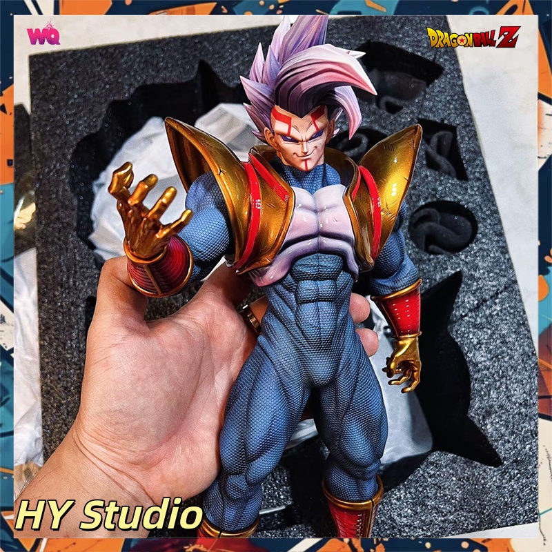 Baby Products In Sale - New 32cm HY Studio Dragon Ball