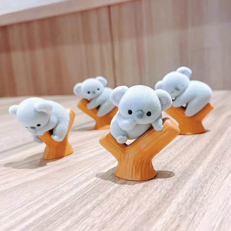 Yell capsule toys cute kawaii  - Baby Products In 评论和价格