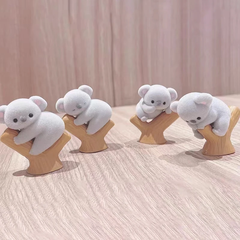 Yell capsule toys cute kawaii  - Baby Products In 评论和价格