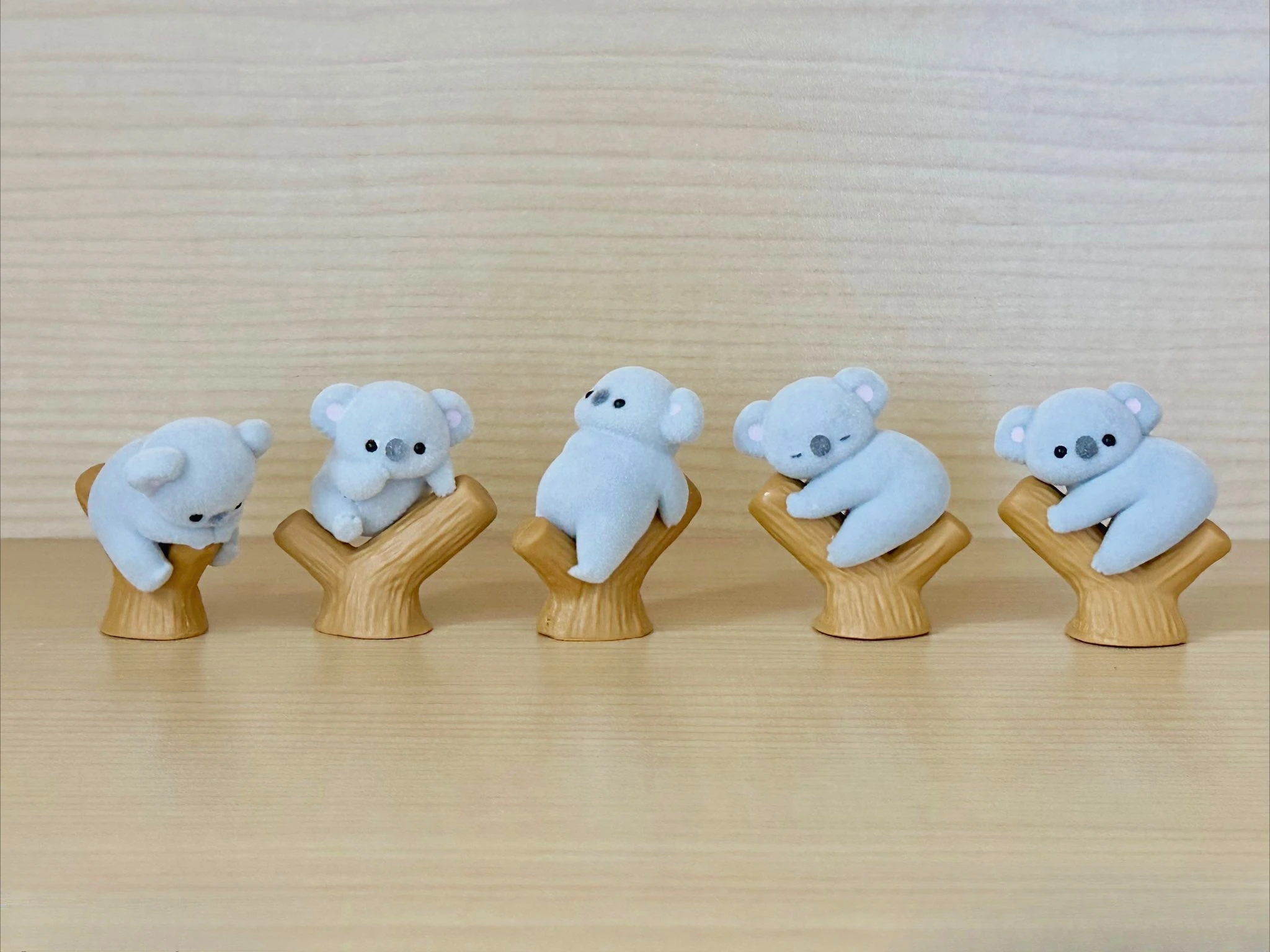 Yell capsule toys cute kawaii  - Baby Products In 评论和价格