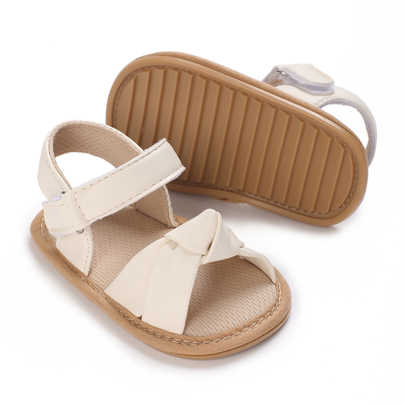 Summer 0-18M Baby Cute Open To - Baby Products For Summer 评论和价格