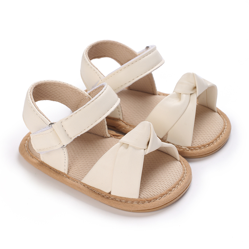 Summer 0-18M Baby Cute Open To - Baby Products For Summer 评论和价格