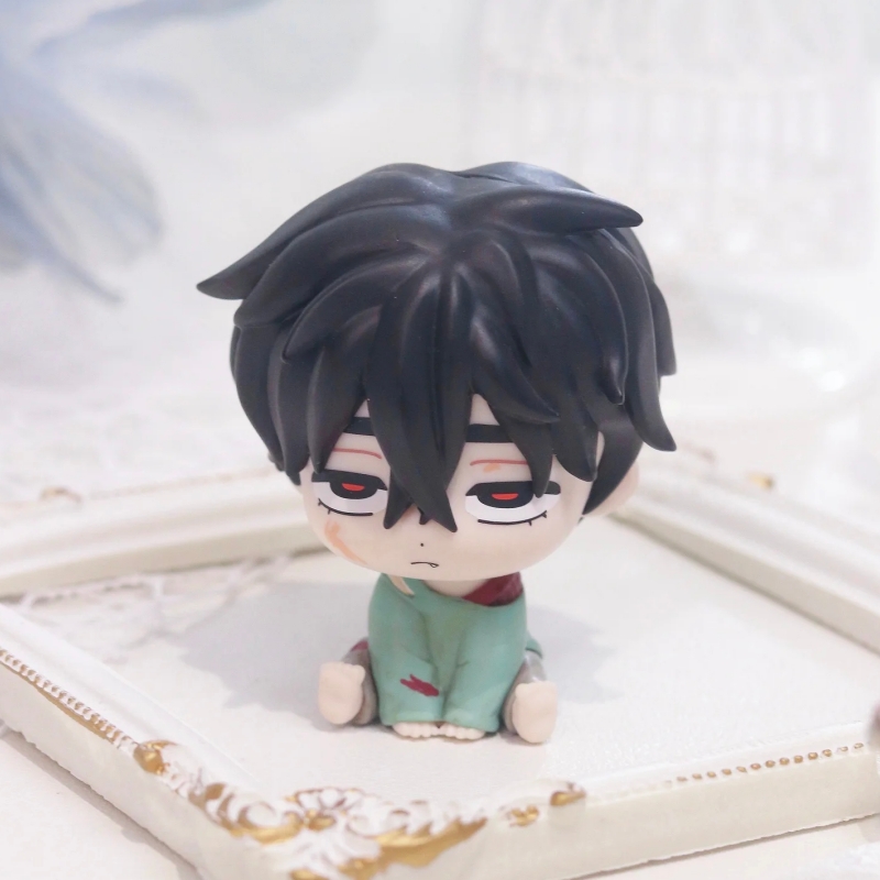 Hot In Stock Genuine Alien Sta - Baby Products In Sale 评论和价格