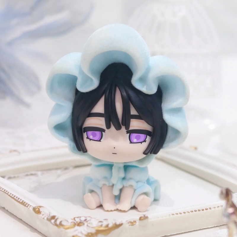 Hot In Stock Genuine Alien Sta - Baby Products In Sale 评论和价格