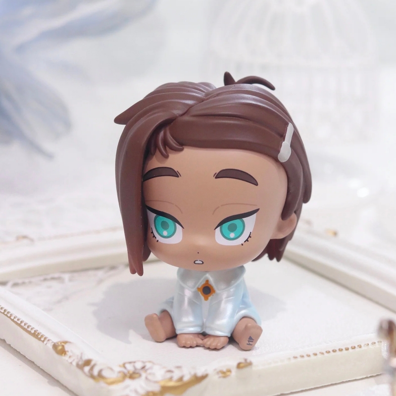 Hot In Stock Genuine Alien Sta - Baby Products In Sale 评论和价格