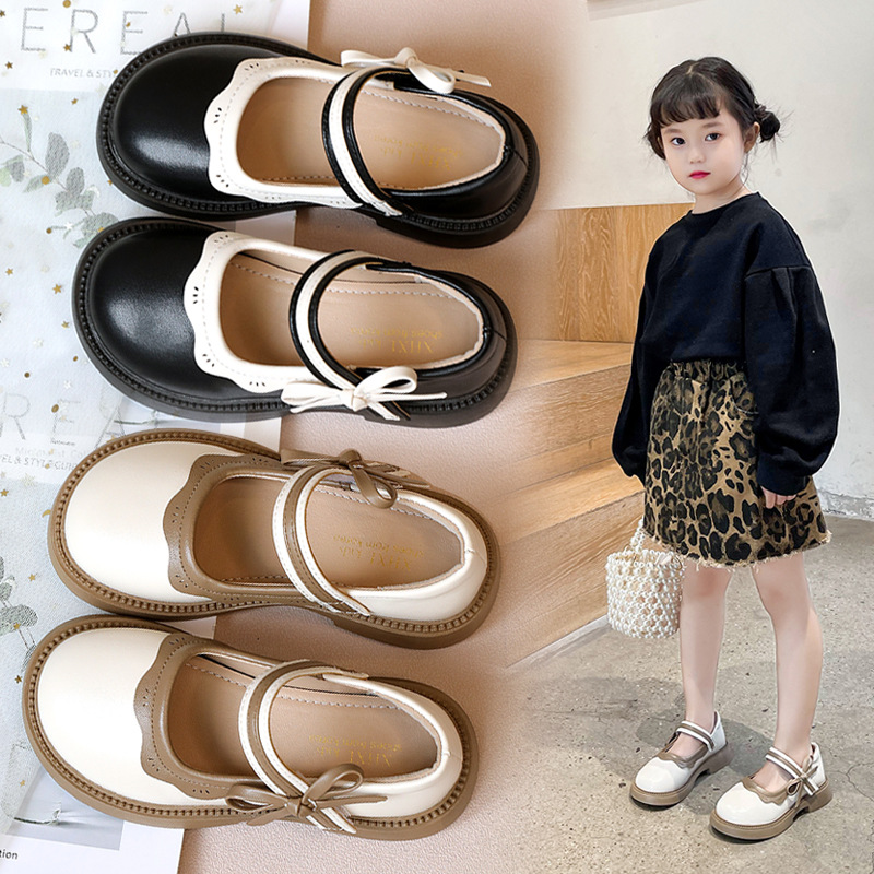Girls' Princess Shoes 2025 Spr - Baby Products For Summer 评论和价格