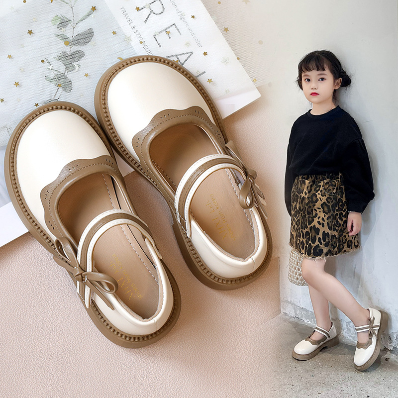 Girls' Princess Shoes 2025 Spr - Baby Products For Summer 评论和价格
