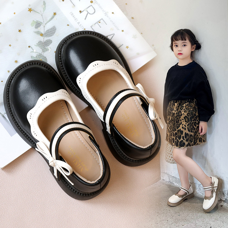 Girls' Princess Shoes 2025 Spr - Baby Products For Summer 评论和价格