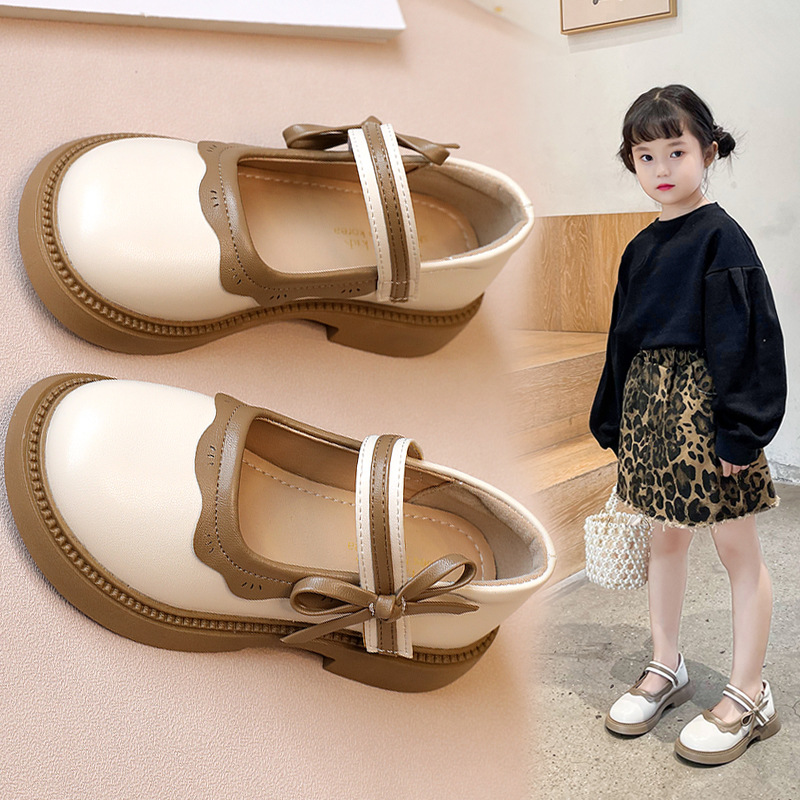 Girls' Princess Shoes 2025 Spr - Baby Products For Summer 评论和价格