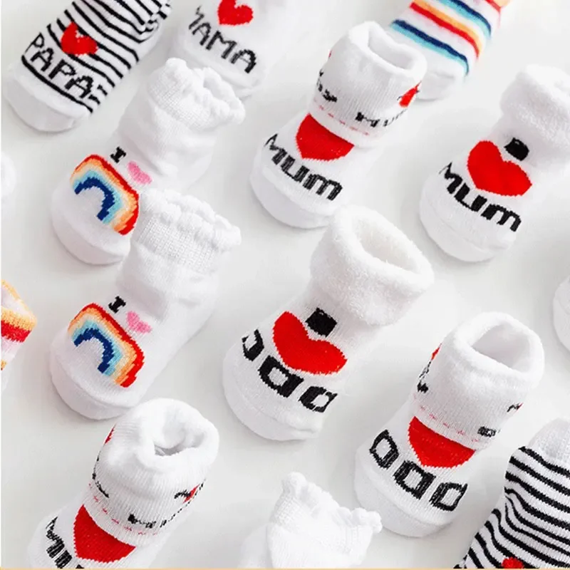 Spring Summer Baby Girls Boys  - Baby Products For Summer 评论和价格