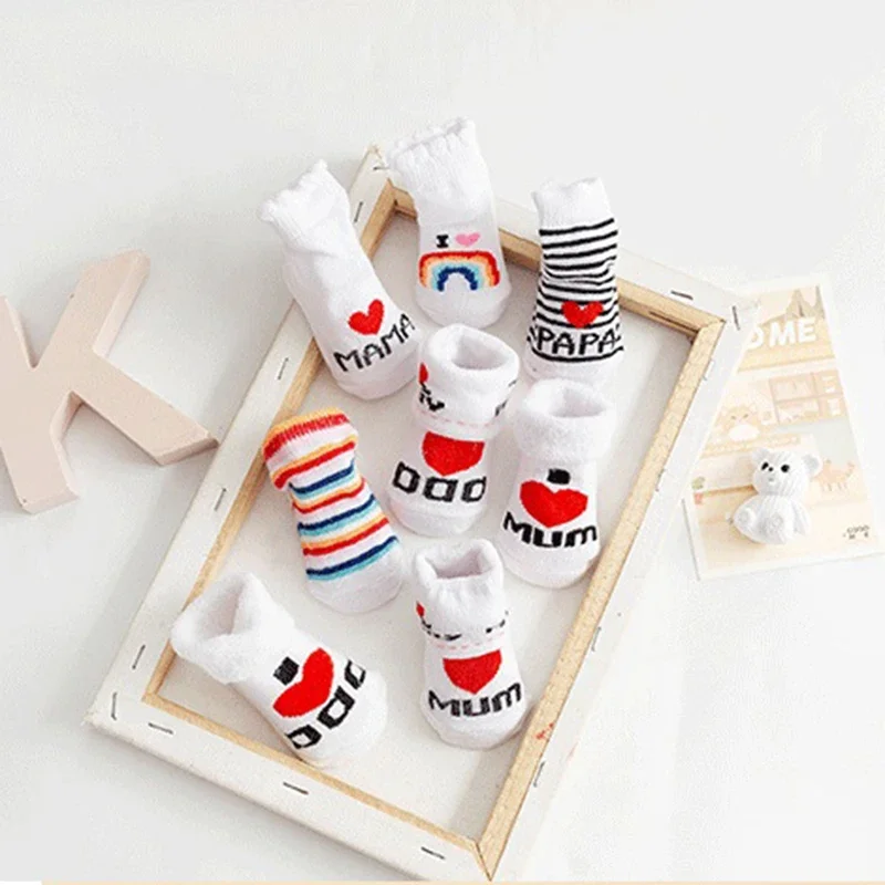Spring Summer Baby Girls Boys  - Baby Products For Summer 评论和价格