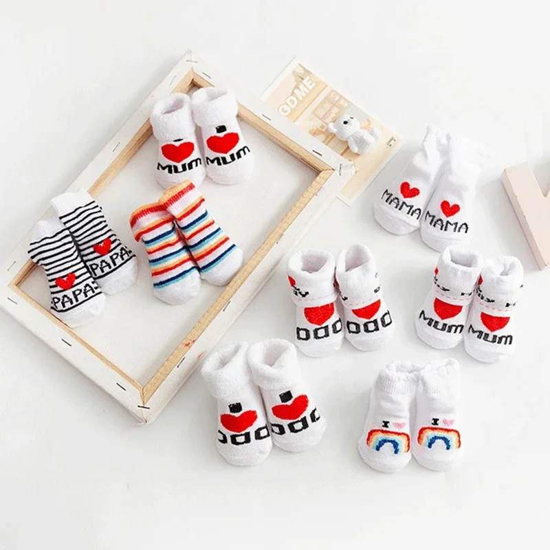 Spring Summer Baby Girls Boys  - Baby Products For Summer 评论和价格