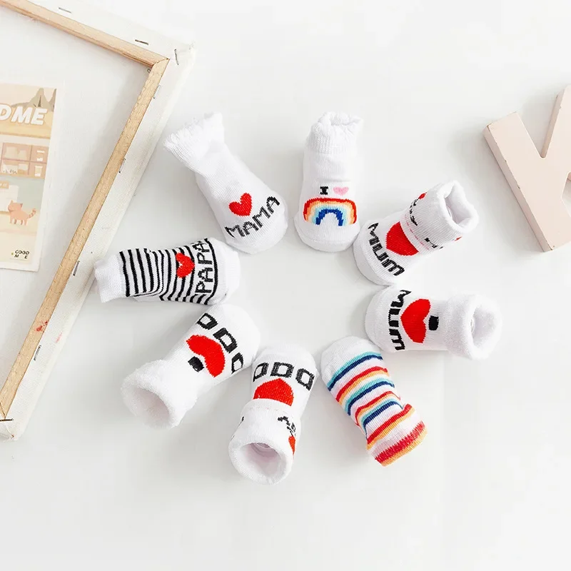 Spring Summer Baby Girls Boys  - Baby Products For Summer 评论和价格