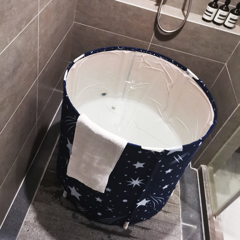 Japanese Ice Bucket Bathtub Fr - Baby Products Japanese 评论和价格
