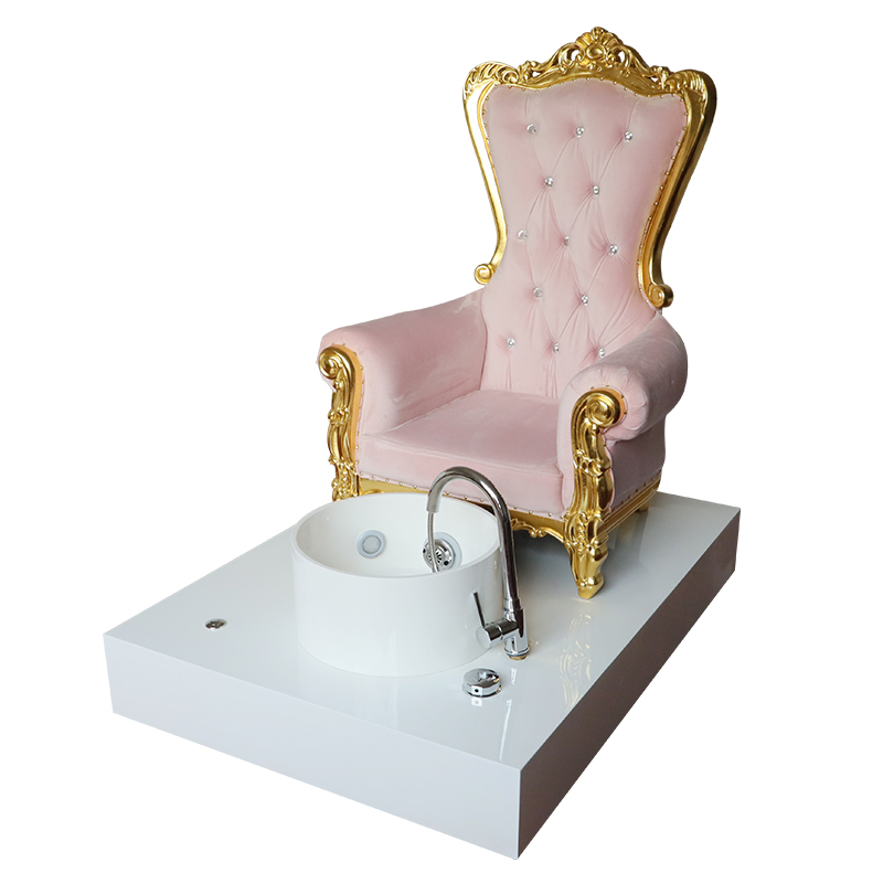 Up to Date Factory Product Vin - Baby Products In Sale 评论和价格