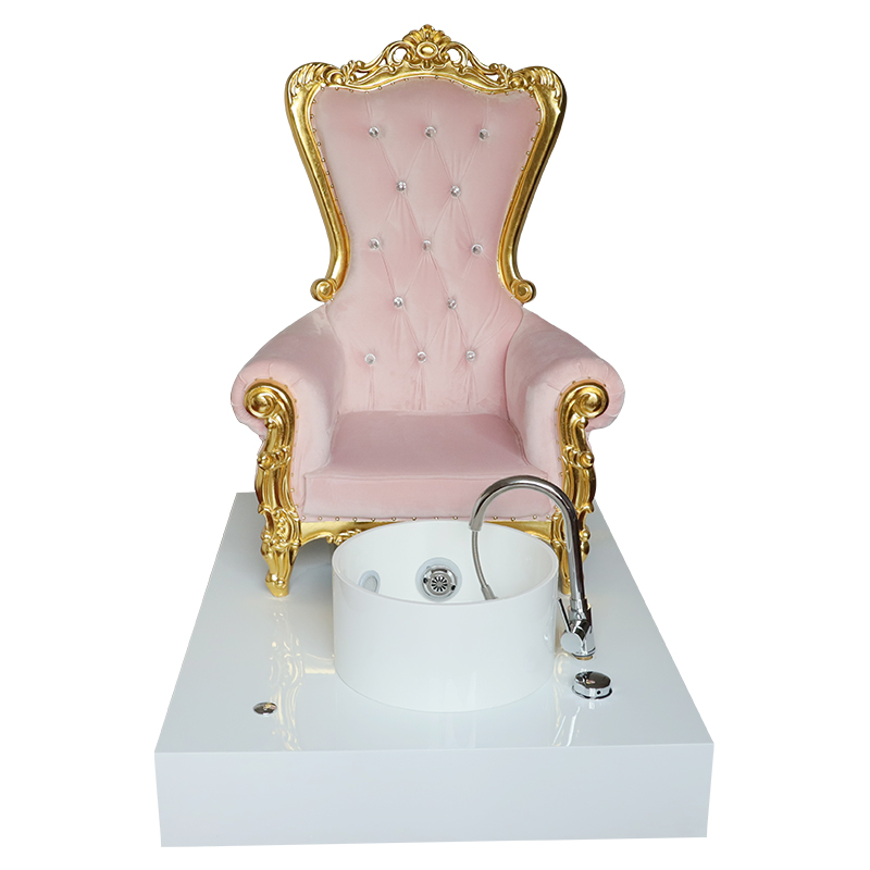 Up to Date Factory Product Vin - Baby Products In Sale 评论和价格