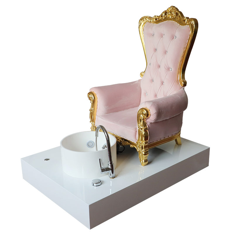 Up to Date Factory Product Vin - Baby Products In Sale 评论和价格