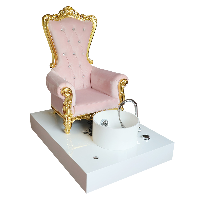 Up to Date Factory Product Vin - Baby Products In Sale 评论和价格