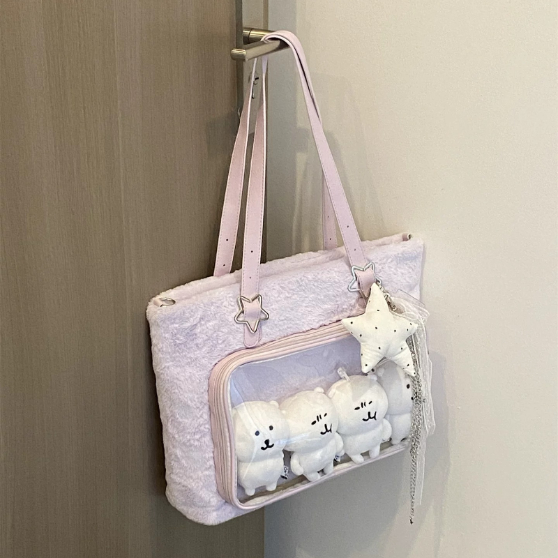 Japanese Original Autumn Winte - Baby Products Japanese 评论和价格
