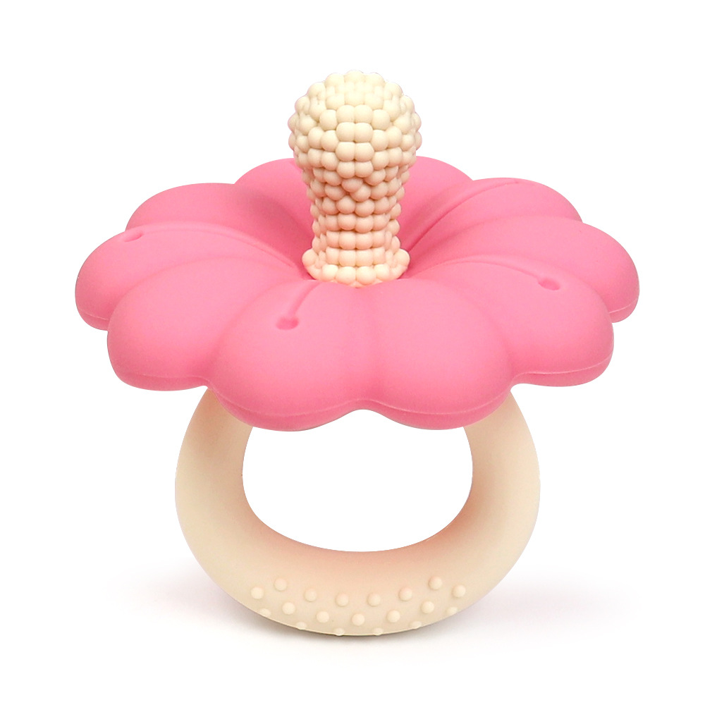 2026 Hot Sale Baby Flower Shap - Baby Products In Sale 评论和价格