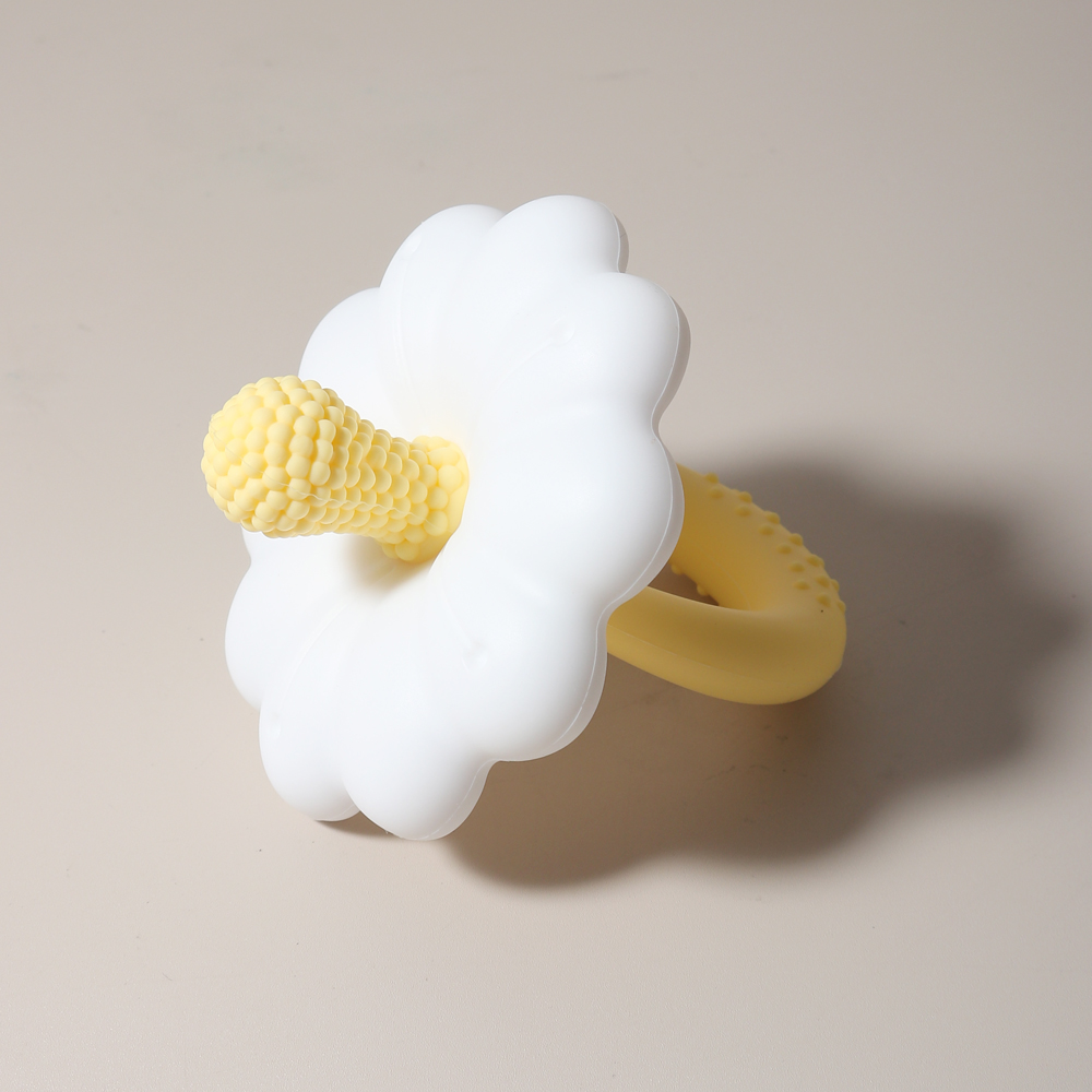 2026 Hot Sale Baby Flower Shap - Baby Products In Sale 评论和价格