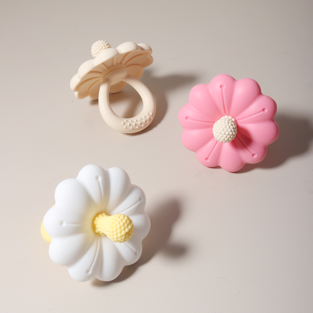2026 Hot Sale Baby Flower Shap - Baby Products In Sale 评论和价格