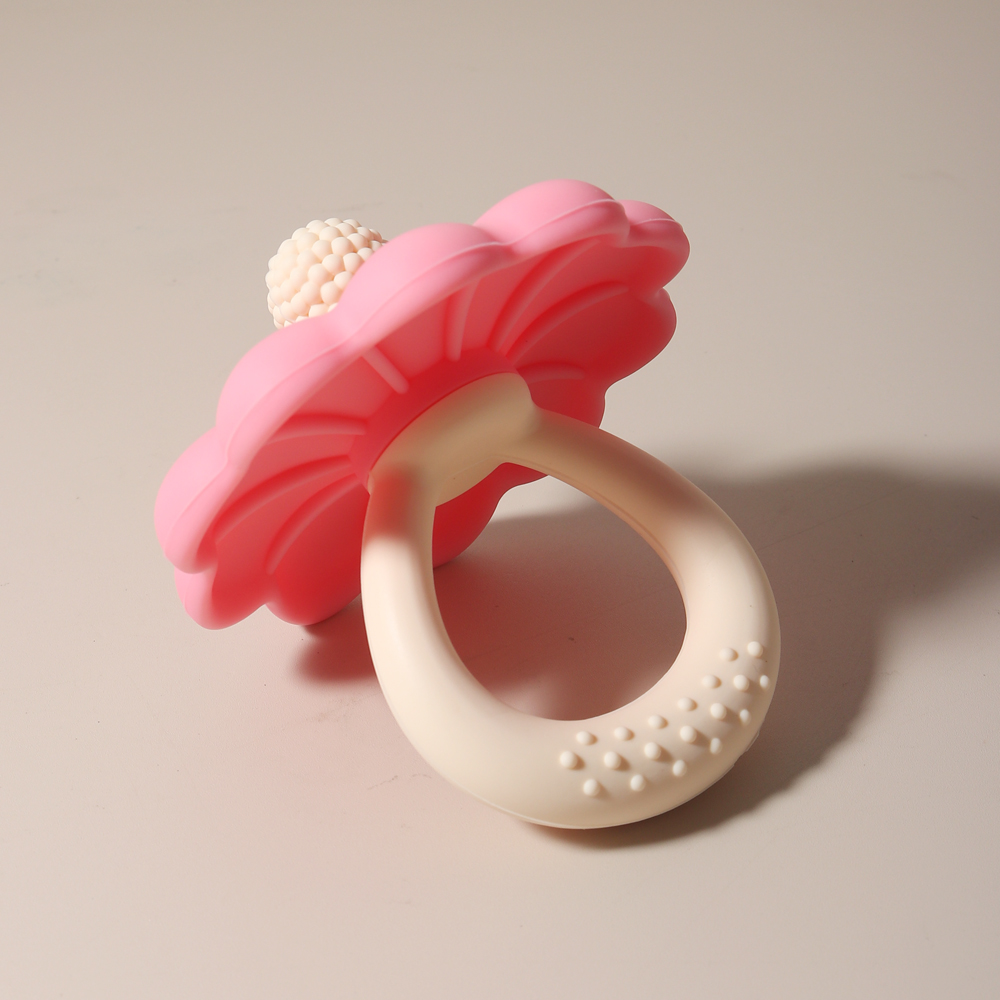 2026 Hot Sale Baby Flower Shap - Baby Products In Sale 评论和价格