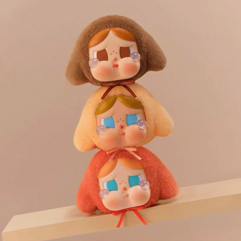 Limited Edition Shanghai Cryba - Baby Products In Sale 评论和价格
