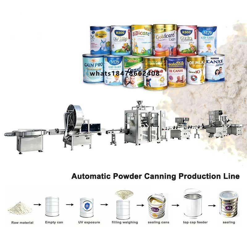 Automatic Baby Milk Protein Co - Baby Products In 评论和价格