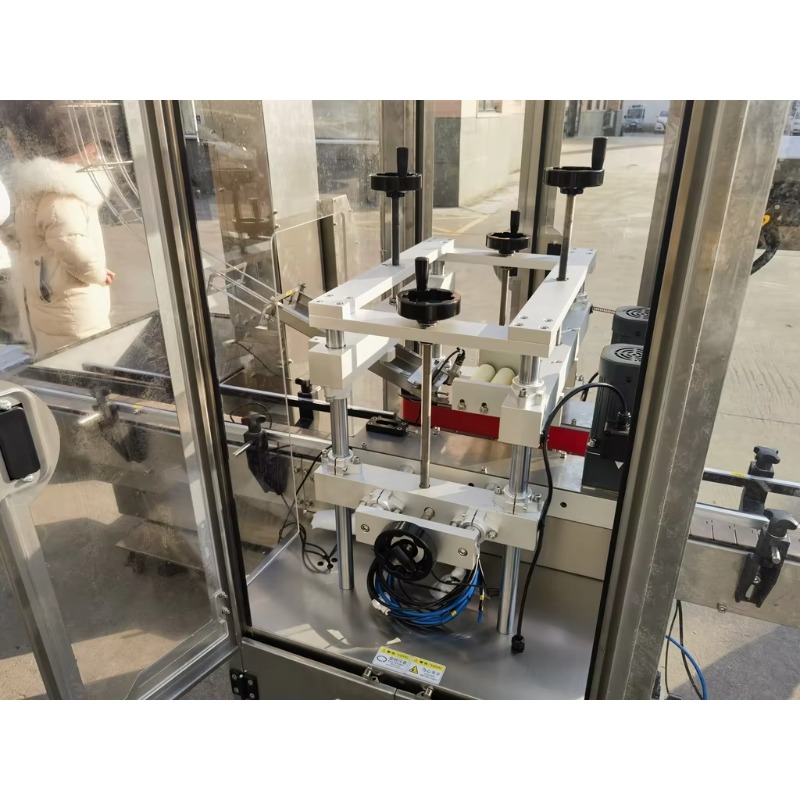Automatic Baby Milk Protein Co - Baby Products In 评论和价格