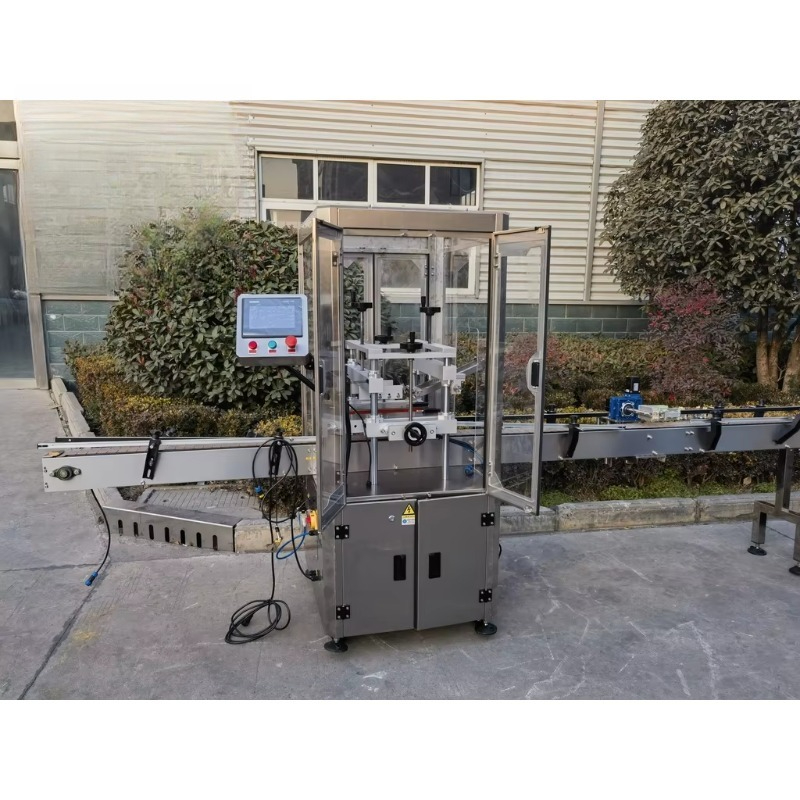 Automatic Baby Milk Protein Co - Baby Products In 评论和价格