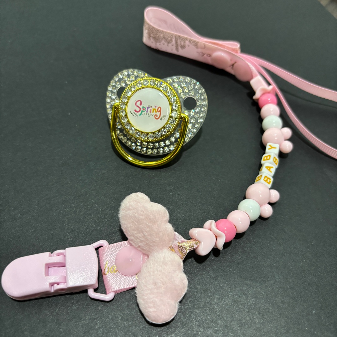 Cute Cartoon Silicone Newborn  - Baby Products In 评论和价格