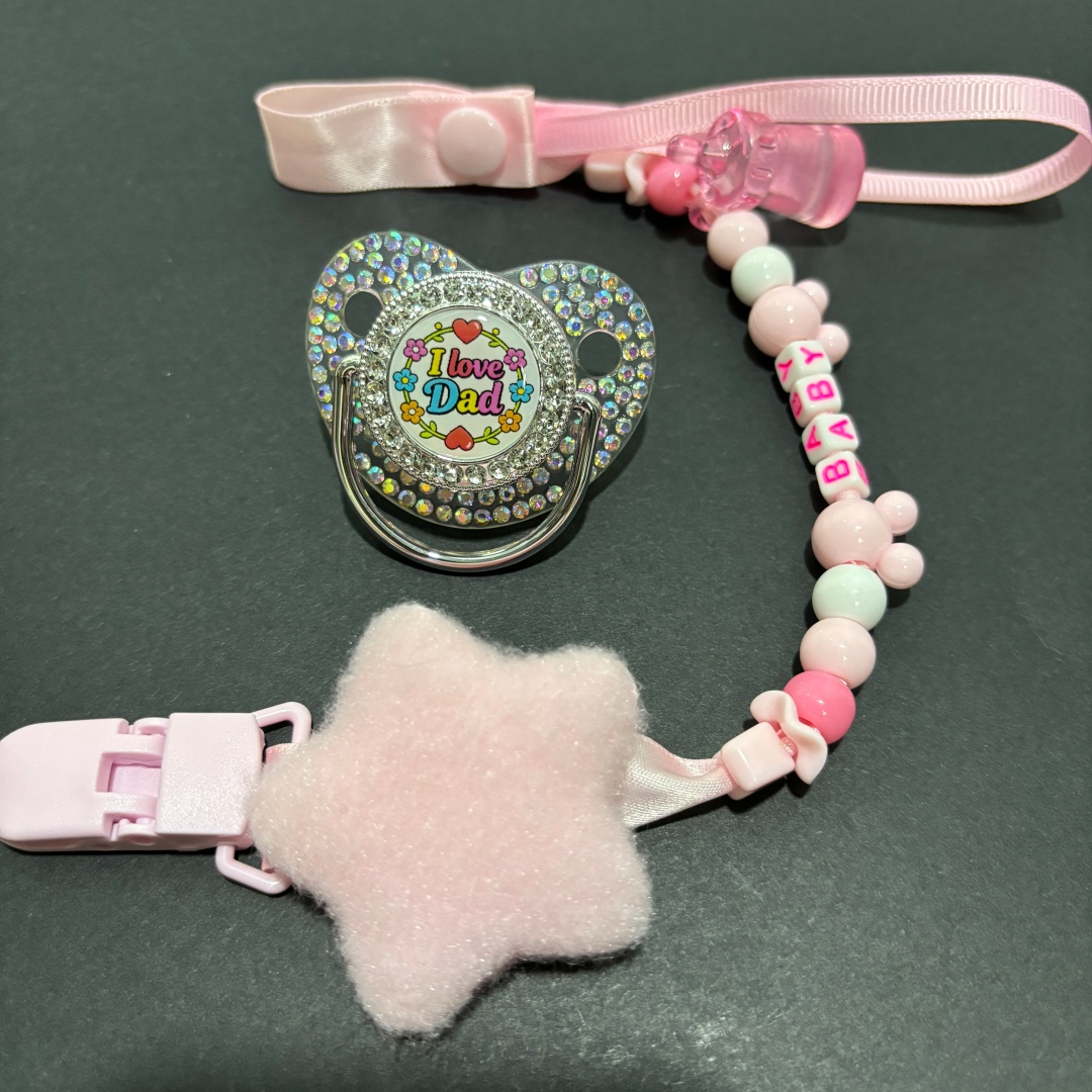 Cute Cartoon Silicone Newborn  - Baby Products In 评论和价格