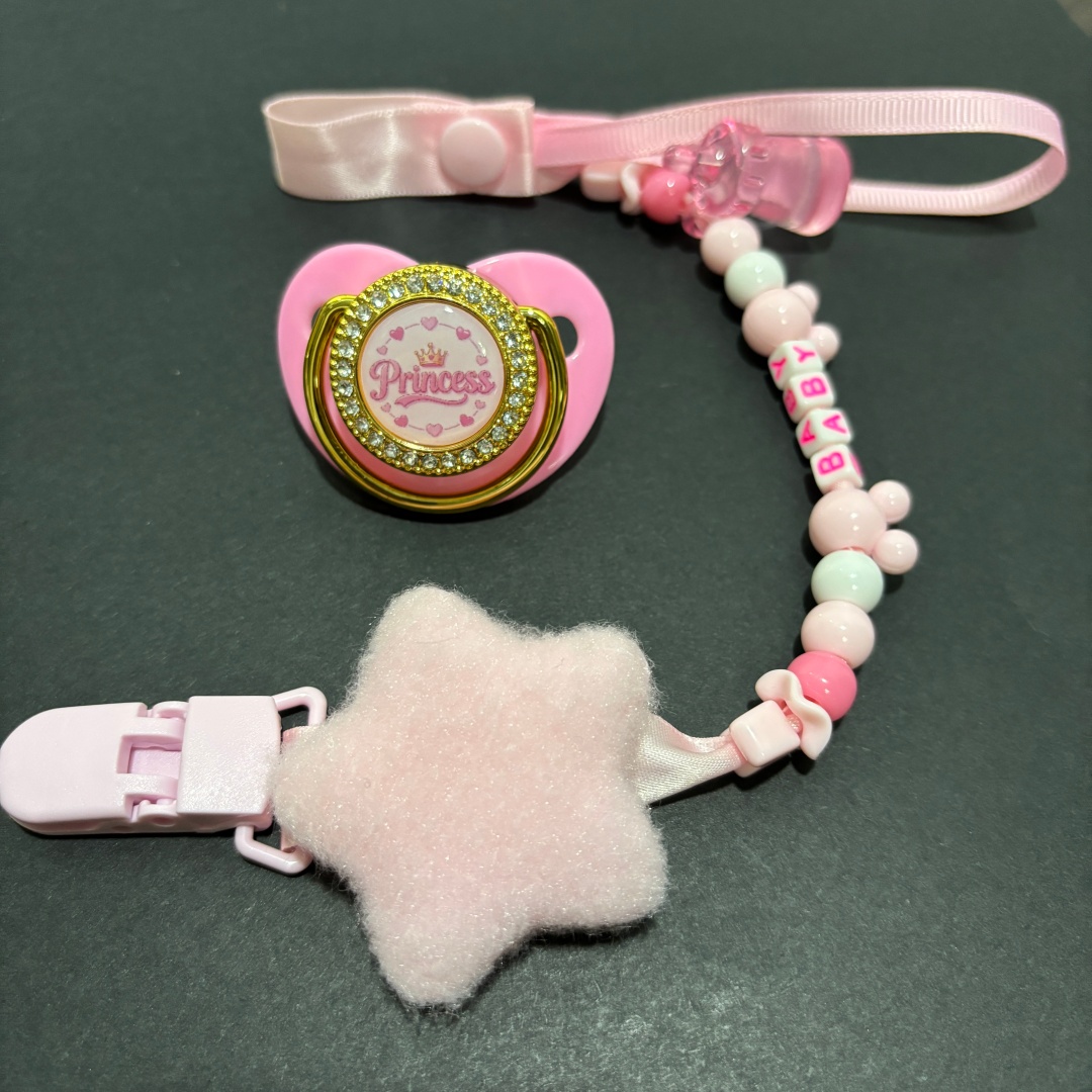 Cute Cartoon Silicone Newborn  - Baby Products In 评论和价格