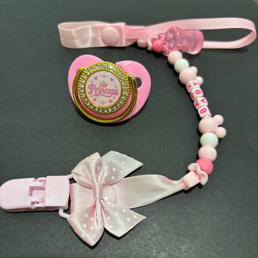 Cute Cartoon Silicone Newborn  - Baby Products In 评论和价格