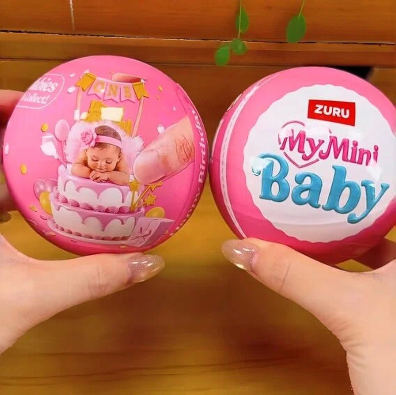 New Product In Stock Zuru Happ - Baby Products In 评论和价格