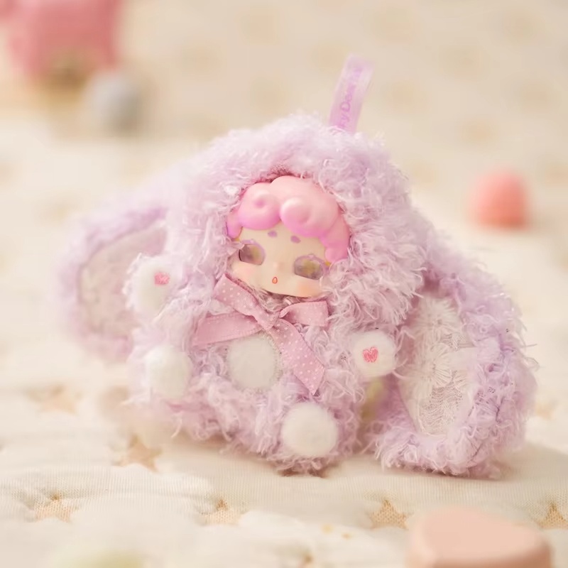 NEW Lucky Deer Nai 100% Genuin - Baby Products In 评论和价格