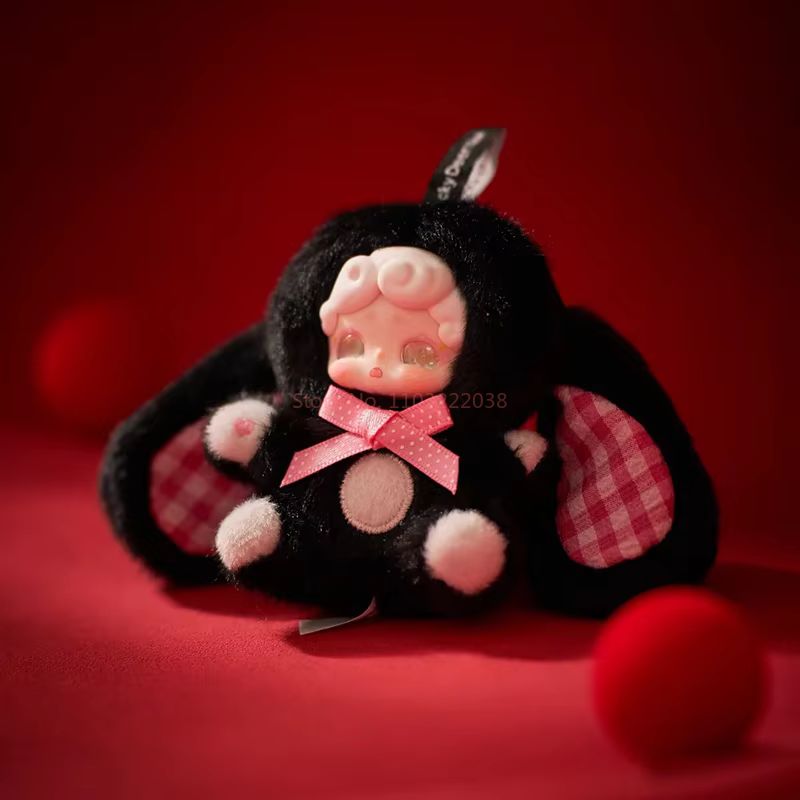 NEW Lucky Deer Nai 100% Genuin - Baby Products In 评论和价格