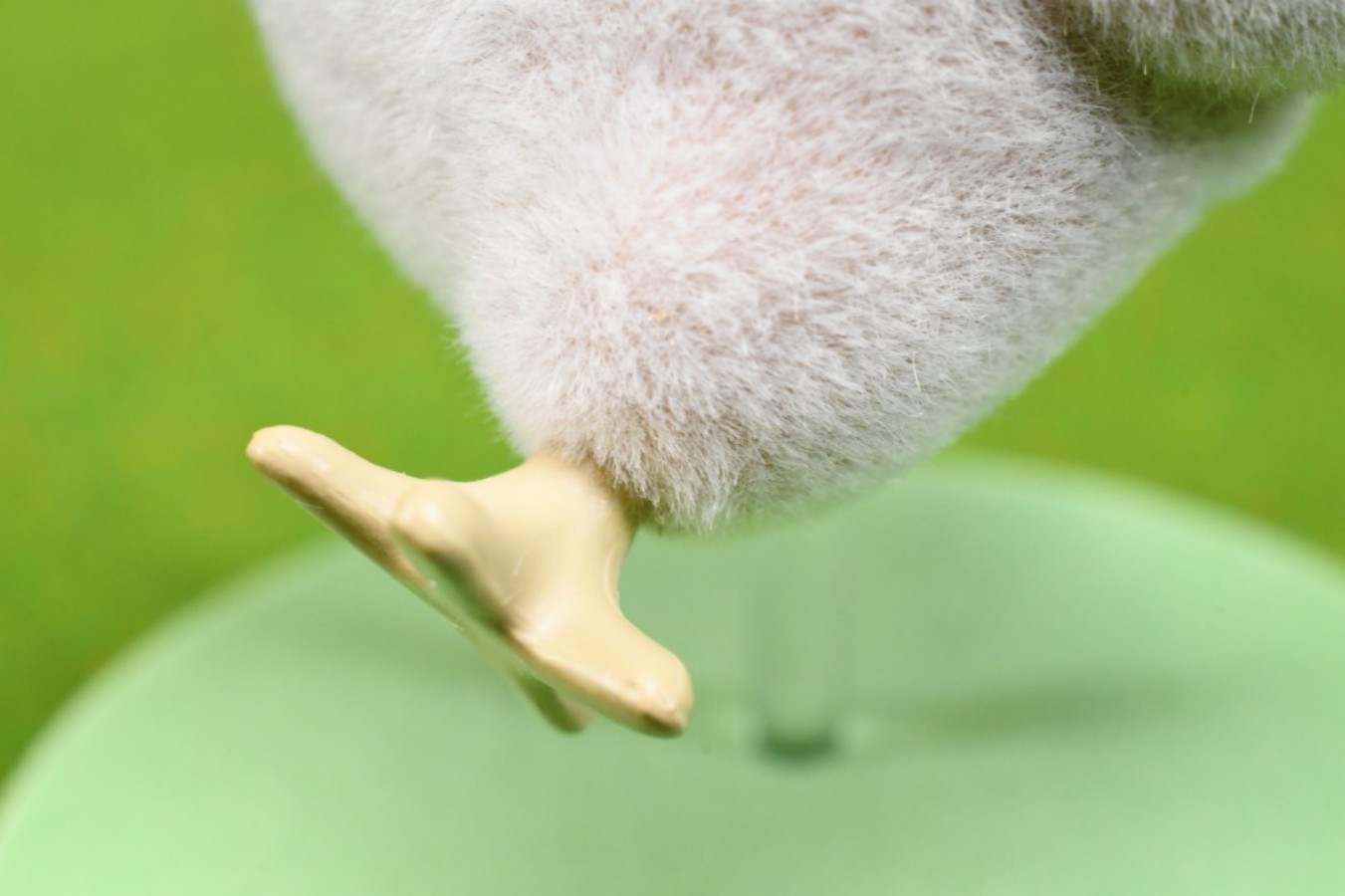 Qualia capsule toys cute Runni - Baby Products In 评论和价格