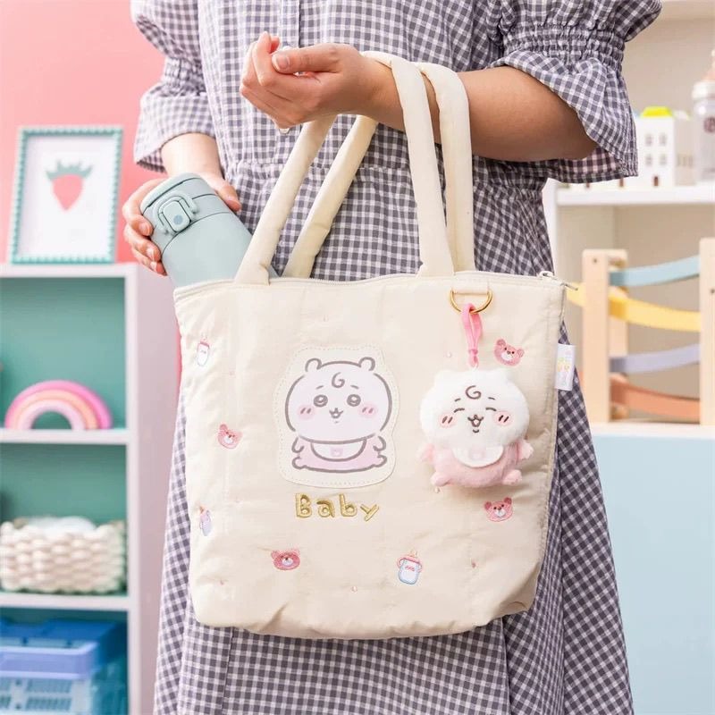 Chiikawa Usagi Kawaii Anime Ca - Baby Products Japanese 评论和价格