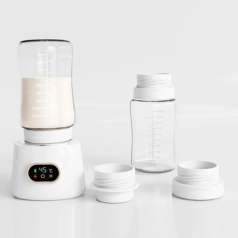 Direct sales formula milk mach - Baby Products In Sale 评论和价格