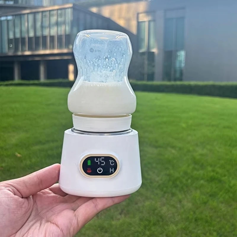 Direct sales formula milk mach - Baby Products In Sale 评论和价格