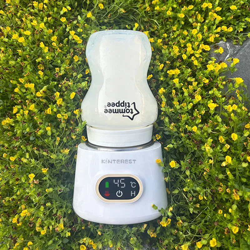 Direct sales formula milk mach - Baby Products In Sale 评论和价格