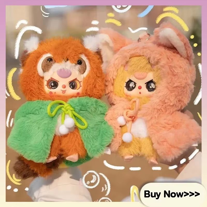 New Baby Three I Am Not Hero S - Baby Products In 评论和价格