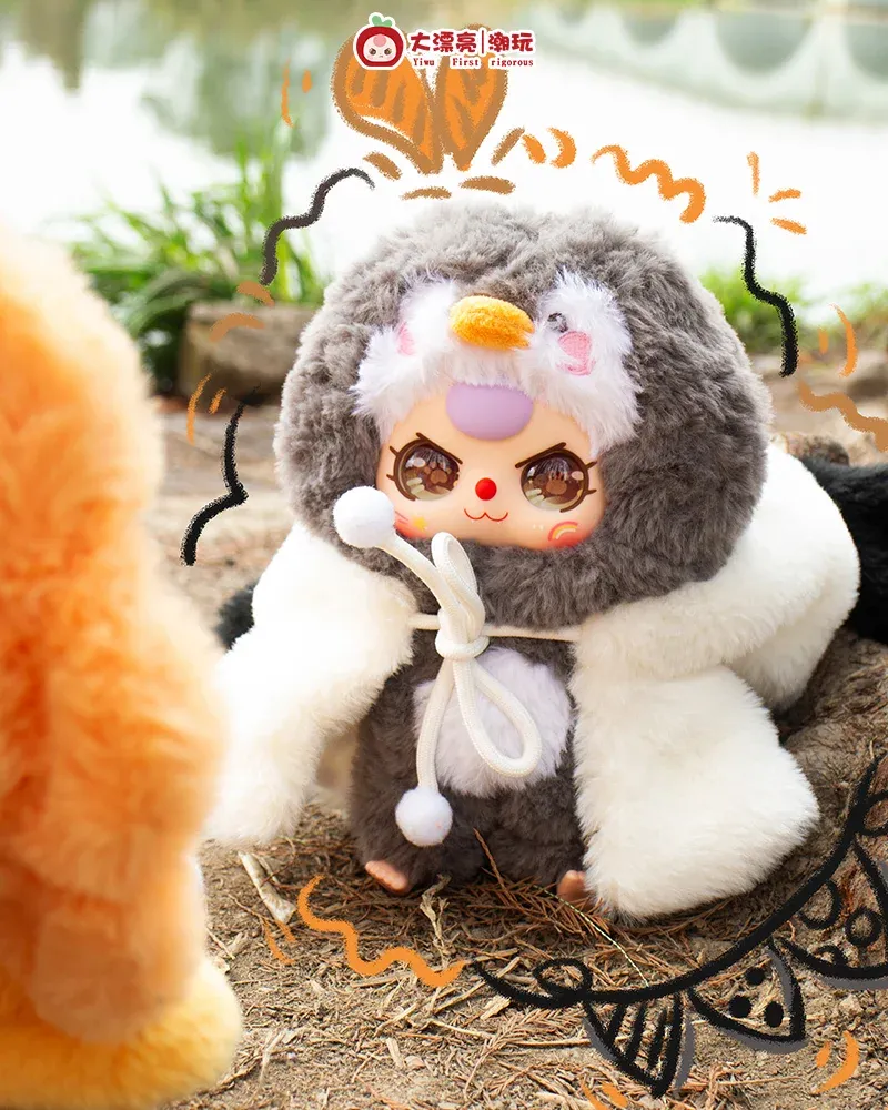New Baby Three I Am Not Hero S - Baby Products In 评论和价格