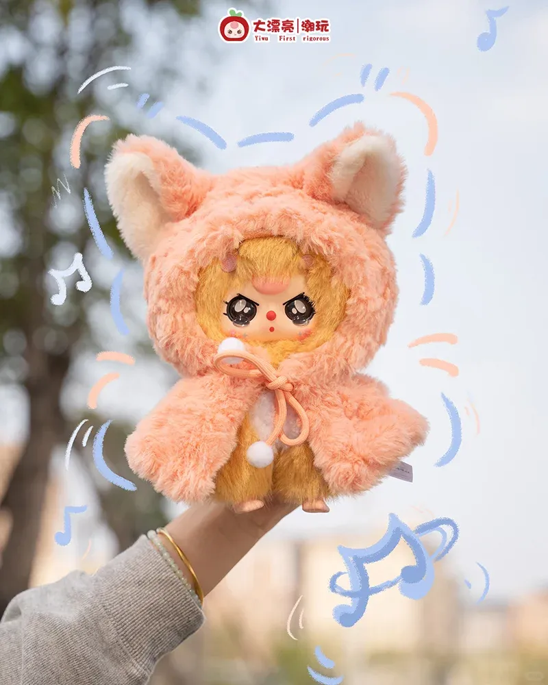 New Baby Three I Am Not Hero S - Baby Products In 评论和价格
