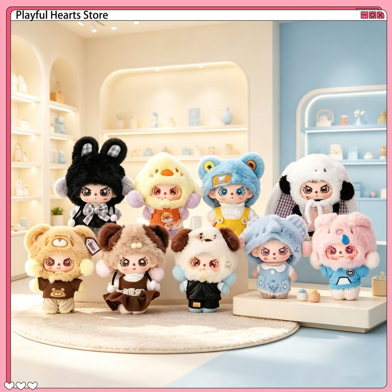 New Baby Three Happy Sunday Se - Baby Products In 评论和价格