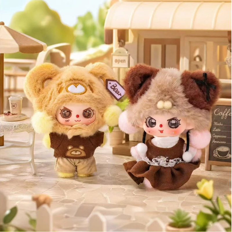 New Baby Three Happy Sunday Se - Baby Products In 评论和价格