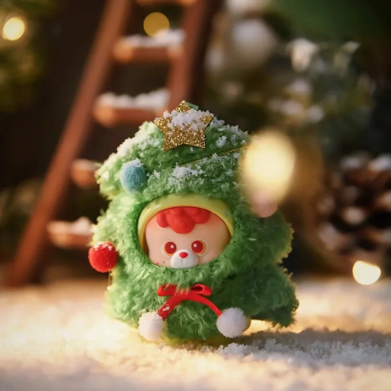 diudiu baby Wishes on the way  - Baby Products In Sale 评论和价格